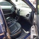 1C3CCBCG9DN711914 2013 Chrysler 200 Limited auction photo thumbnail 5