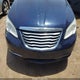 1C3CCBCG9DN711914 2013 Chrysler 200 Limited auction photo thumbnail 6