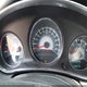 1C3CCBCG9DN711914 2013 Chrysler 200 Limited auction photo thumbnail 7