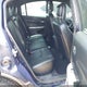 1C3CCBCG9DN711914 2013 Chrysler 200 Limited auction photo thumbnail 8