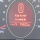 5XXGN4A61CG072774 2012 Kia Optima Ex Turbo auction photo thumbnail 14