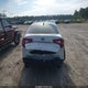 5XXGN4A61CG072774 2012 Kia Optima Ex Turbo auction photo thumbnail 15
