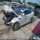 5XXGN4A61CG072774 2012 Kia Optima Ex Turbo auction photo thumbnail 2