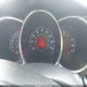 5XXGN4A61CG072774 2012 Kia Optima Ex Turbo auction photo thumbnail 7