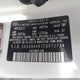 5XXGN4A61CG072774 2012 Kia Optima Ex Turbo auction photo thumbnail 9