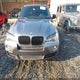 5UXFE83509L169074 2009 BMW X5 xDrive48I auction photo thumbnail 12