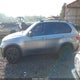 5UXFE83509L169074 2009 BMW X5 xDrive48I auction photo thumbnail 14