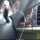 5UXFE83509L169074 2009 BMW X5 xDrive48I auction photo thumbnail 11