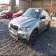 5UXFE83509L169074 2009 BMW X5 xDrive48I auction photo thumbnail 2
