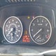 5UXFE83509L169074 2009 BMW X5 xDrive48I auction photo thumbnail 7