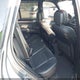 5UXFE83509L169074 2009 BMW X5 xDrive48I auction photo thumbnail 8