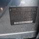 5UXFE83509L169074 2009 BMW X5 xDrive48I auction photo thumbnail 9