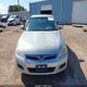 1HGCM56817A080779 2007 Honda Accord 2.4 Ex auction photo thumbnail 12