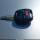 1HGCM56817A080779 2007 Honda Accord 2.4 Ex auction photo thumbnail 11