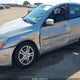 1HGCM56817A080779 2007 Honda Accord 2.4 Ex auction photo thumbnail 6