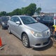 1G4GA5ER7CF256259 2012 Buick Lacrosse auction photo thumbnail 6