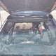 4T1G11AK6MU452966 2021 Toyota Camry Se auction photo thumbnail 10