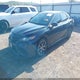 4T1G11AK6MU452966 2021 Toyota Camry Se auction photo thumbnail 2