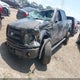 1FTFW1ET3DFB34215 2013 Ford F-150 Fx4 auction photo thumbnail 2