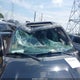 1FTFW1ET3DFB34215 2013 Ford F-150 Fx4 auction photo thumbnail 6