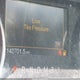 1FTFW1ET3DFB34215 2013 Ford F-150 Fx4 auction photo thumbnail 7