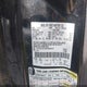 1FTFW1ET3DFB34215 2013 Ford F-150 Fx4 auction photo thumbnail 9