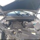 5NMSG13D57H085713 2007 Hyundai Santa Fe Gls auction photo thumbnail 10