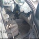 5NMSG13D57H085713 2007 Hyundai Santa Fe Gls auction photo thumbnail 5