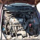 1HGCP2F79BA042478 2011 Honda Accord 2.4 Ex auction photo thumbnail 10