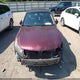 1HGCP2F79BA042478 2011 Honda Accord 2.4 Ex auction photo thumbnail 12