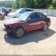 1HGCP2F79BA042478 2011 Honda Accord 2.4 Ex auction photo thumbnail 14