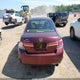 1HGCP2F79BA042478 2011 Honda Accord 2.4 Ex auction photo thumbnail 16