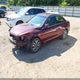 1HGCP2F79BA042478 2011 Honda Accord 2.4 Ex auction photo thumbnail 2
