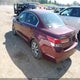 1HGCP2F79BA042478 2011 Honda Accord 2.4 Ex auction photo thumbnail 3