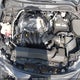 5YFEPRAE1LP060170 2020 Toyota Corolla Le auction photo thumbnail 10