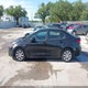 5YFEPRAE1LP060170 2020 Toyota Corolla Le auction photo thumbnail 14