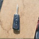 5YFEPRAE1LP060170 2020 Toyota Corolla Le auction photo thumbnail 11