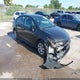 5YFEPRAE1LP060170 2020 Toyota Corolla Le auction photo thumbnail 1