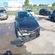 5YFEPRAE1LP060170 2020 Toyota Corolla Le auction photo thumbnail 6