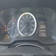 5YFEPRAE1LP060170 2020 Toyota Corolla Le auction photo thumbnail 7