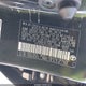 5YFEPRAE1LP060170 2020 Toyota Corolla Le auction photo thumbnail 9