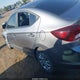 KMHD74LF7KU814853 2019 Hyundai Elantra Se auction photo thumbnail 14