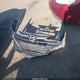 KMHD74LF7KU814853 2019 Hyundai Elantra Se auction photo thumbnail 11