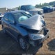 KMHD74LF7KU814853 2019 Hyundai Elantra Se auction photo thumbnail 1