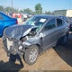 KMHD74LF7KU814853 2019 Hyundai Elantra Se auction photo thumbnail 2