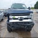 1FT7W2B63KEF12514 2019 Ford F-250 Lariat auction photo thumbnail 18