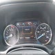 1FT7W2B63KEF12514 2019 Ford F-250 Lariat auction photo thumbnail 7