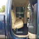 1FT7W2B63KEF12514 2019 Ford F-250 Lariat auction photo thumbnail 8