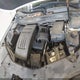 2GKFLVEK4D6197023 2013 GMC Terrain Slt-1 auction photo thumbnail 10