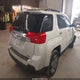 2GKFLVEK4D6197023 2013 GMC Terrain Slt-1 auction photo thumbnail 4
